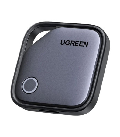 Трекер для поиска вещей UGREEN CM919 (75119)