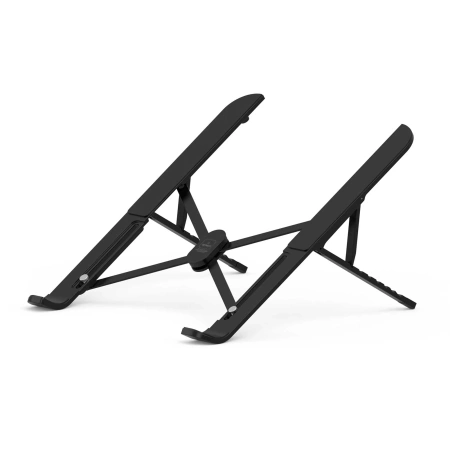 Подставка для ноутбука WiWU ZM-015 Foldable Aluminum Laptop Stand