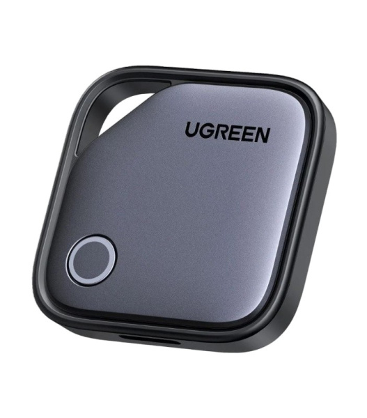 Трекер для поиска вещей UGREEN CM919 (75119)