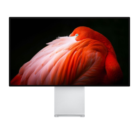 Монитор Apple Pro Display XDR MWPE2RU/A Retina 6K 32" Standard Glass