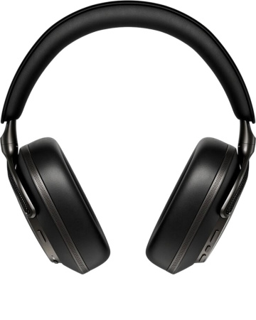 Наушники накладные Bowers & Wilkins Px8 S2 Onyx Black