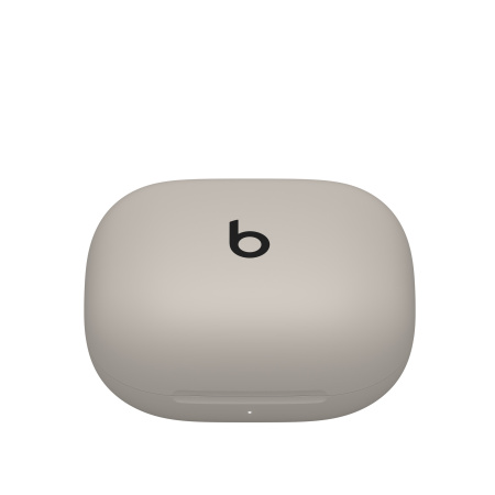 Беспроводные наушники Beats Powerbeats Pro 2 Wireless Sports Earbuds Quick Sand