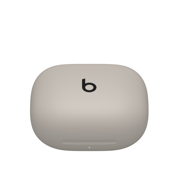 Беспроводные наушники Beats Powerbeats Pro 2 Wireless Sports Earbuds Quick Sand