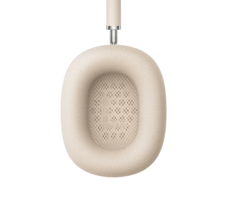 Беспроводные наушники Apple AirPods Max 2 (2026) Starlight