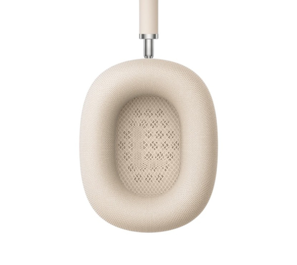 Беспроводные наушники Apple AirPods Max 2 (2026) Starlight