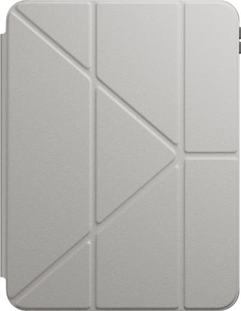 Защитный чехол Native Union Active Case для  iPad Pro 13 Sandstone