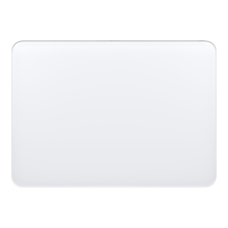 Трекпад Apple Magic Trackpad USB-C White