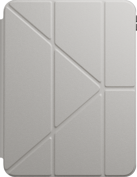 Защитный чехол Native Union Active Case для  iPad Pro 13 Sandstone