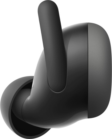 Беспроводные наушники Google Pixel Buds Pro Charcoal