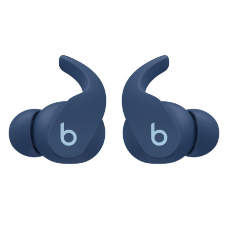 Беспроводные наушники Beats Fit Pro Tidal Blue