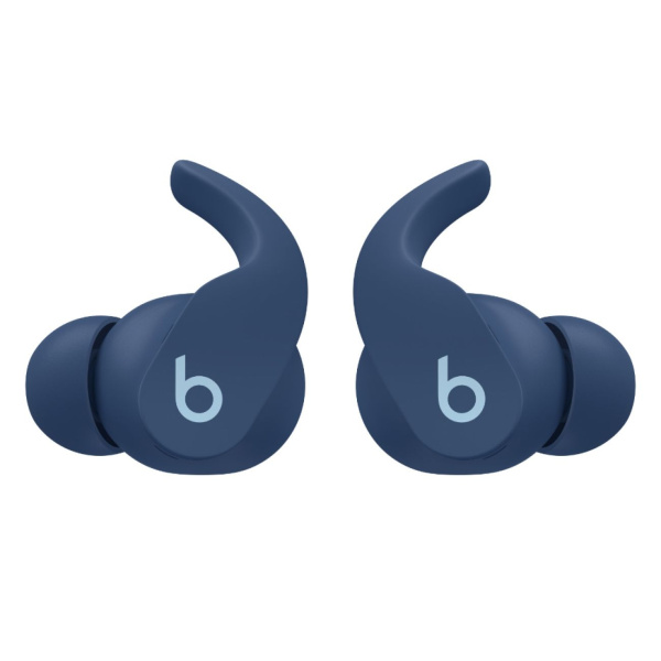 Беспроводные наушники Beats Fit Pro Tidal Blue