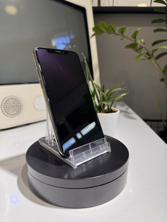 Apple iPhone 11 Pro 512Gb Midnight Green Б/У