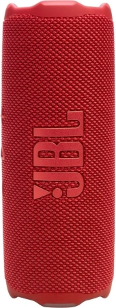 Портативная колонка JBL Flip 7 Red