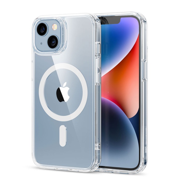 Защитный чехол Classic Hybrid Case with HaloLock для iPhone 14 Plus