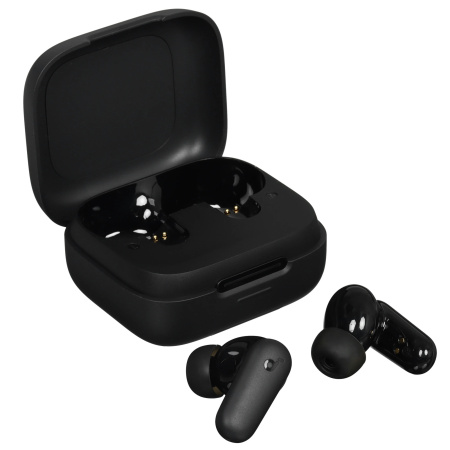Беспроводные наушники Anker Soundcore P30i Black