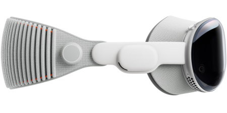 Apple Vision Pro 512Gb