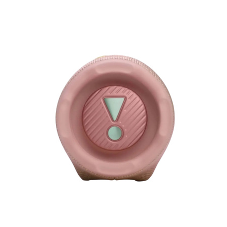 Портативная колонка JBL Charge 6 Pink