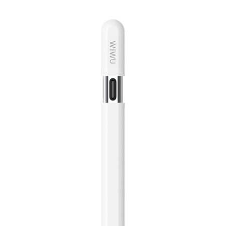 Стилус Wiwu Pencil A01
