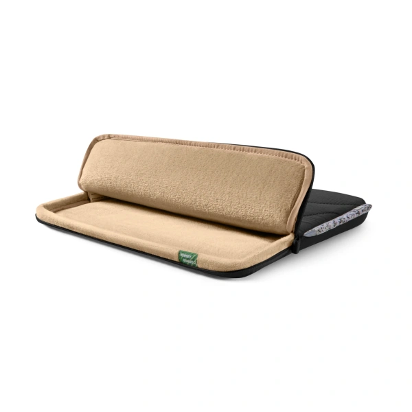 Чехол Tomtoc Laptop Sleeve Terra A27 для MacBook Pro 15 / Air 15 Lavascape