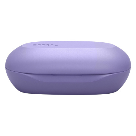 Беспроводные наушники JBL Sense Lite Purple