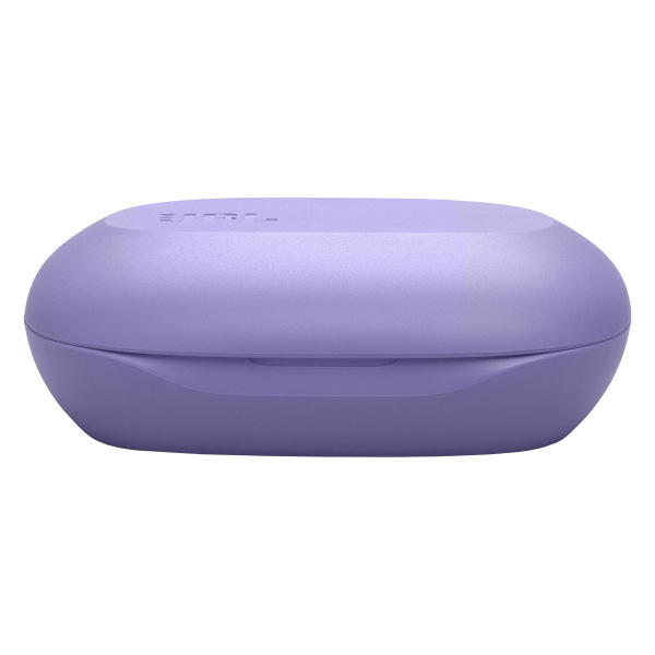 Беспроводные наушники JBL Sense Lite Purple