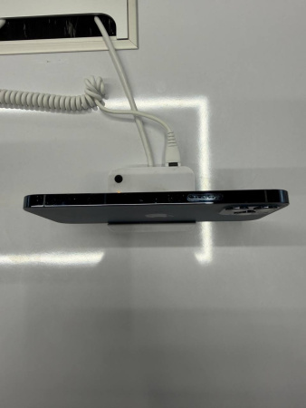 Apple iPhone 12 Pro 256GB Pacific Blue (Б/У)