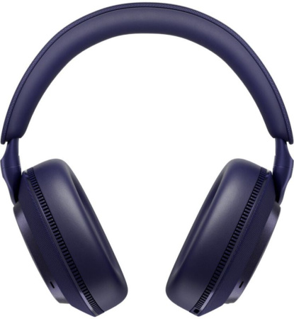 Наушники накладные Bowers & Wilkins Px7 S3 Indigo Blue