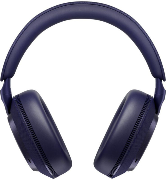 Наушники накладные Bowers & Wilkins Px7 S3 Indigo Blue