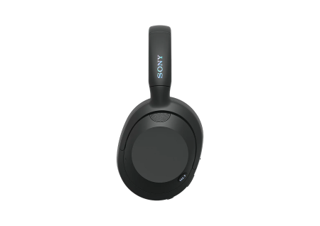 Беспроводные наушники Sony WH-ULT900N Black