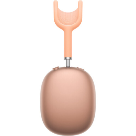Беспроводные наушники Apple AirPods Max (2024) Orange Беспроводные наушники Apple AirPods Max (2024) Orange
