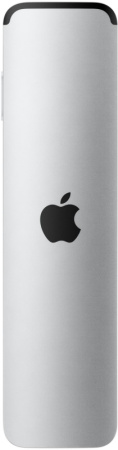Пульт дистанционного управления Apple TV Remote Пульт дистанционного управления Apple TV Remote