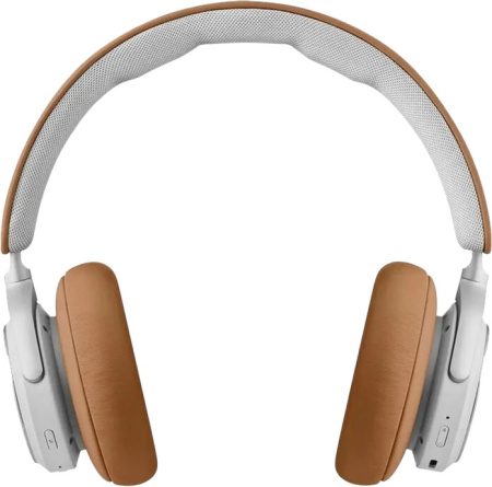 Наушники накладные Bang & Olufsen Beoplay HX Timber