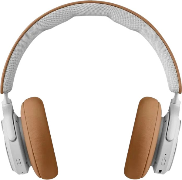 Наушники накладные Bang & Olufsen Beoplay HX Timber
