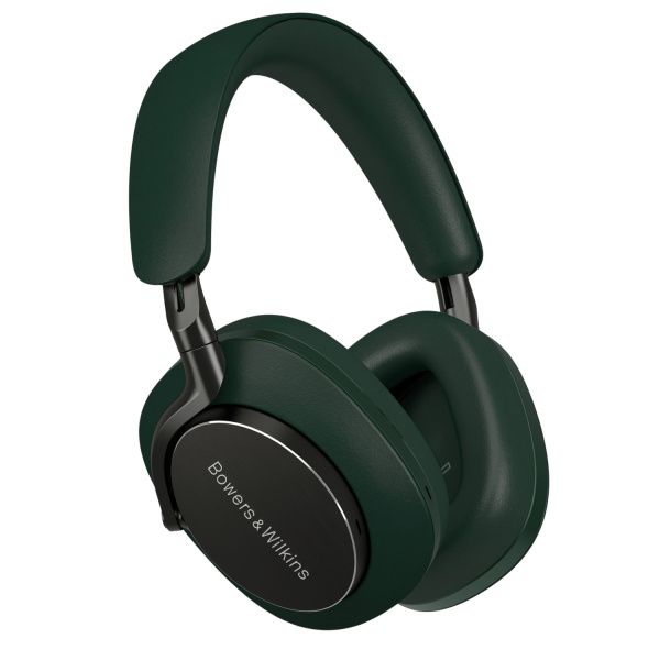 Наушники накладные Bowers & Wilkins Px8 Dark Forest