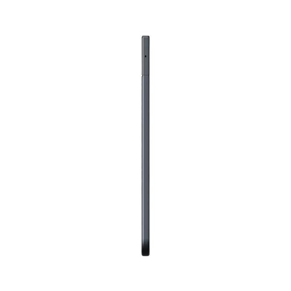 Диктофон Plaud Note Pro с ChatGPT Black