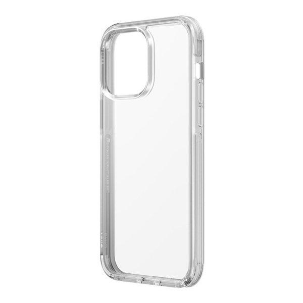 Чехол Uniq для iPhone 14 Pro Combat Clear