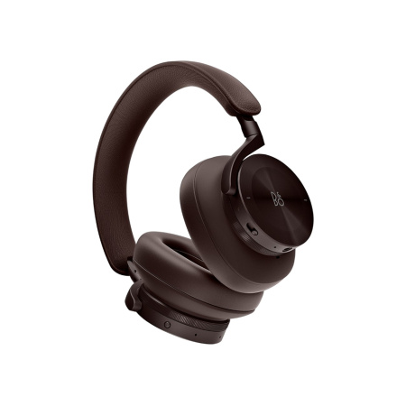 Наушники накладные Bang&Olufsen BeoPlay H95 Chestnut