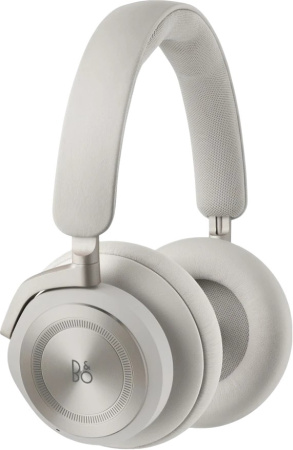 Наушники накладные Bang & Olufsen Beoplay HX Sand