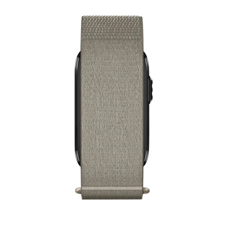 Смарт-браслет GARMIN CIRQA French Gray S/M