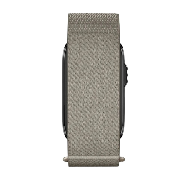 Смарт-браслет GARMIN CIRQA French Gray S/M