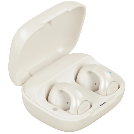 Беспроводные наушники Anker Soundcore C30i White