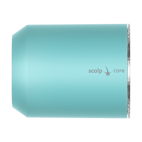 Фен для волос Dyson Supersonic Nural HD16 Ceramic Patina/Topaz