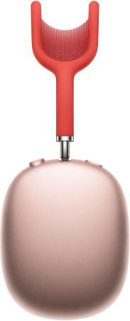 Беспроводные наушники Apple AirPods Max Pink