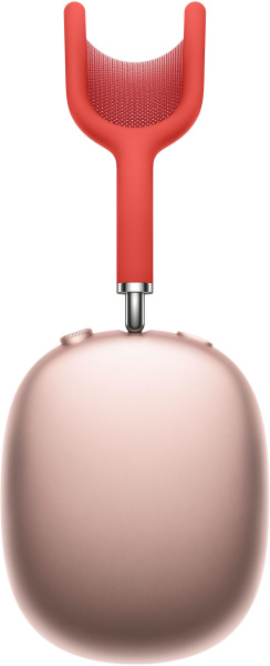 Беспроводные наушники Apple AirPods Max Pink