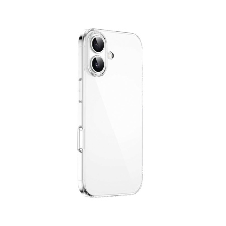 Защитный чехол Wiwu iShield One для iPhone 17
