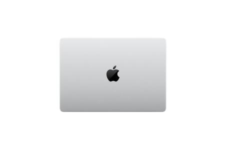 Ноутбук Apple MacBook Pro 14" M5 Pro with PROLED XDR Display (15-core CPU, 16-core GPU) / RAM 24GB / SSD 1TB Silver (Серебристый) 70W