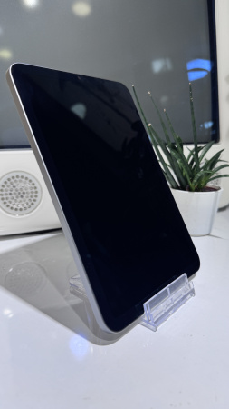 Apple iPad mini 6 (2021) Wi-Fi 64GB Space Gray Б/У