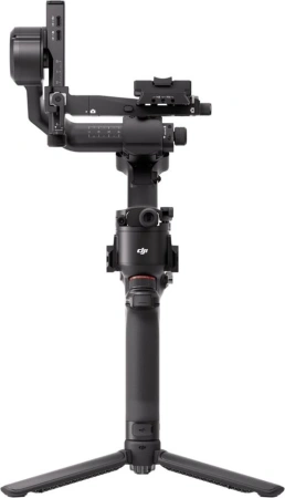 Стабилизатор DJI RS 5