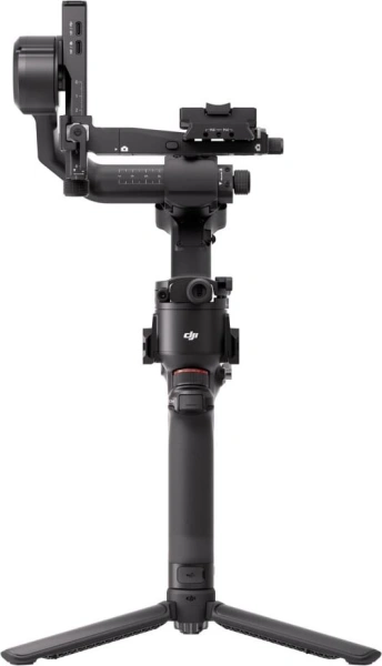 Стабилизатор DJI RS 5