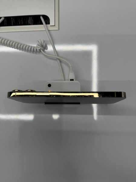 Apple iPhone 13 Pro Max 256GB Gold Б/У